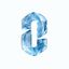 Coin image for 4yoS2dWhHCqdqCKs7b4hjb28rVuhgPnYA7BfDvivrXsw