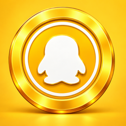 Coin image for 4yoWhdLzmYF2FdrXZTmYQSLWZPJFVXutuogRoGKjpump