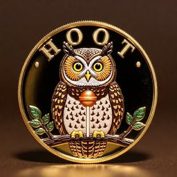 Coin image for 4ypfT7Zq7H8o7JjqAJSXY7jNssfpSWR7ACKivWpdpump