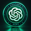 Coin image for 4ypjwxtaHcPAcxtTcBFZzb6VdPPexvhUQbTeyaArpump