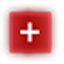 Coin image for 4yt5UDZM1XDqABxxX9mkF5q98xNNhDLs3xLNpn9aiA1T