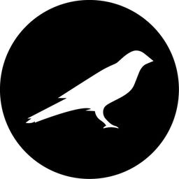 Coin image for 4ytamrUaGthv7wjsX71D4oWMFga2FNK4ta5TbBGXpump