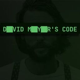 Coin image for 4ytjsastKNENiWTpZYwbf9wN2SCJeGyYnhpWSZH7pump