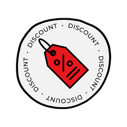 Coin image for 4yv7PU2hWFf9SqY7wFuUWCZFPoMoAaUZ9jacsiz8pump