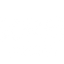 Coin image for 4yvKNy7Pag4vpho99LesUHaPrSerp5gjRobBRHWZpump