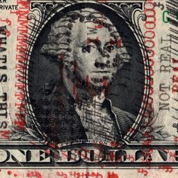 Coin image for 4yxdRGCRNePF8LME1DzvLYW4SCCeRJ2GUxwRSu74fCTo