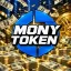 Coin image for 4yxgCXdsTg6yHRuAxNV1L9v8BHGB3hZUXhyXY3oHpump
