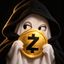 Coin image for 4yxp8EKHcB82VRHwKT5E16awwBsxcHHD1VnHZNGupump