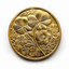 Coin image for 4yyfdSecPEidA9eLUtdR4gdJfaX2z83Ehz5YB6YFdfCV