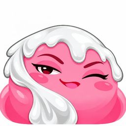 Coin image for 4yzDKAErpi57GoAYY4Fxf9NESsASqdRadKrYM3yxpump