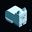 Coin image for 4yzkM1ts8avWd1EXDcayWWWxu8oEKVBECRAT8qNnQxXx