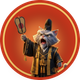 Coin image for 4z2iJYBF3fqkAZmuosmxDNxkiP3mcQwn9JWfv9Fopump