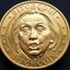 Coin image for 4z47z1jZqzTzNa4ewsXaoy98ZWt9U6RurFrcXLSjpump
