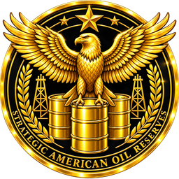 Coin image for 4z5eLcLDXHeBZePSCESUhRcpmGXgTiFUkJeStaBGpump