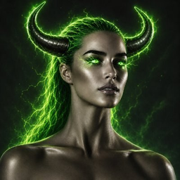 Coin image for 4z8MysfAe44rypE2aBcAytVvny3WVXyJCStfFJSvpump