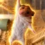 Coin image for 4zAPRTCxBnNRKWv3CVpkbCp73kVQP2HLjThBFvhdpump