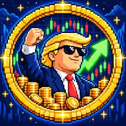 Coin image for 4zAwF6Q5a7ntNEJwk2fYyybJhECJFVcG9MTGRNfrpump
