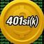 Coin image for 4zCMPoJaS7vzsGvA49Nb9sGjnY97pzbvgxoA4UPipump