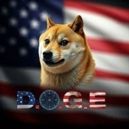 Coin image for 4zDChpySP3PuiW7YgRy1pRWWcgeCFM9PmP5Z4QZFpump