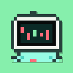 Coin image for 4zEef2qULLD9kqUo3sPcRQknRAShsoc2H4szW9uUpump