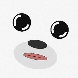 Coin image for 4zFMiryNt2P9SDYLb42Yqszq9TbftV6vniFTTSZzpump