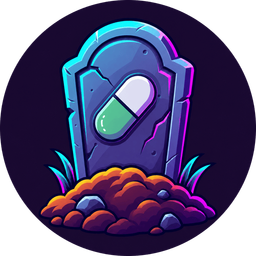 Coin image for 4zFa4AY9gLZ9MBGGSthd9UHhRUaZxgRm47qSuiiQpump