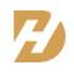 Coin image for 4zHHCzbQGvdRW38PL2ASyPq8ZPEvSRod2QmjSYwXpump