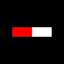 Coin image for 4zJzdE5eAhZXwmdL7ou1Hu3rMvMLyr4gHwMpW5wMyPJT