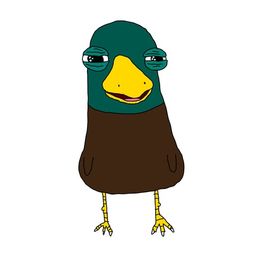 Coin image for 4zL5d8XEy2FftE3KPUnDPLP9HfwjWcWQfUiiQa6kpump