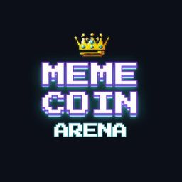 Coin image for 4zMSm1BvsGbDUUw5MctZPW5UzfhSZNwyicoKkWtBpump