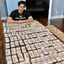 Coin image for 4zPscqg9tAgLQLFXJfmQVNowQshkzQeGJhXM37zipump