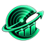 Coin image for 4zQhejZLaeJwAuDiFeHi2csYUzG6aCZkXTTejbvZpump