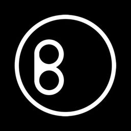 Coin image for 4zRNTnPyYn1jG8UGPYML2eU2DZTZxLrsbRZJ7rEppump