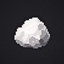 Coin image for 4zRxnzezqPBU7fq8TBfQgNM3PyGpLnWGWRRsKvgspump