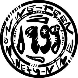 Coin image for 4zTzrfMjCd2DFejCT5xRu47aeXqDFcx9oLUuS14Dpump