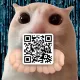Coin image for 4zU44SyooqnLedL3GA3heQVMPNXkdnDW9KyYdN84pump
