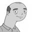 Coin image for 4zUZpPMbpNntmy2fh7HCXVzUReDsGYMhMEE1FTpWpump