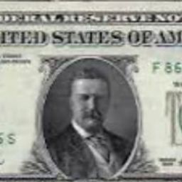 Coin image for 4zVBji2iEvd8AzunSDGi6E8VAkg7mTiCJedpNZRVpump