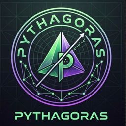 Coin image for 4zZeGkkVJH4o7vP9DGyAQNoiSU2yFtxah2hTd1CFpump