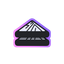 Coin image for 4zcjSYMHReewdusMZjs9ATdBCjKgpAUaM2uwQ7MHpump