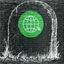 Coin image for 4zdAbkyoYoT2F8ZSt6va4WZrmAwgFCfQsTEUo8zNpump