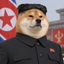 Coin image for 4zenkmp4EvJorYBxgpg7oxMeVhoAgdbooCqogtSLpump