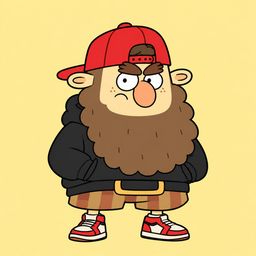 Coin image for 4zezUmGcY4GBnZ7JZLFJ2eNycD2p7PtT7dyUuAiepump