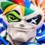 Coin image for 4zfBdrG8WjvnCfYWKmZ2KzdmVQ9TybATfrk3ATE5WX3E