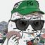 Coin image for 4zfFFx9JZKDtySWL6gHwoKJ1kpxfemgqKzcBoVCLpump