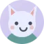 Coin image for 4zfGscu5oziwrMRXWZ5sjcmTZ8s8mMyLFZYCPWJUnoi