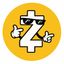 Coin image for 4zfwqBtYpDjdiocYL91bc4h2qoeuD13MwgbiZWbECPTE