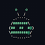 Coin image for 4zg2Bg4fUxTmZfc7iimuousU1dZptnSM5AZUWuPipump