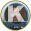 Coin image for 4zgGci6gFExKsm7GLwLVh7VRgS3y6Zsbio87p4Fbpump