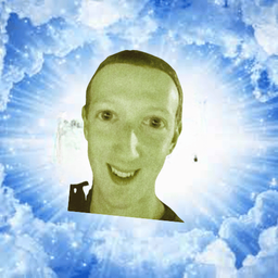 Coin image for 4zgQ37a2rcBZo7AFWuHwxASvQoPBv3sbXk2YyTWQpump
